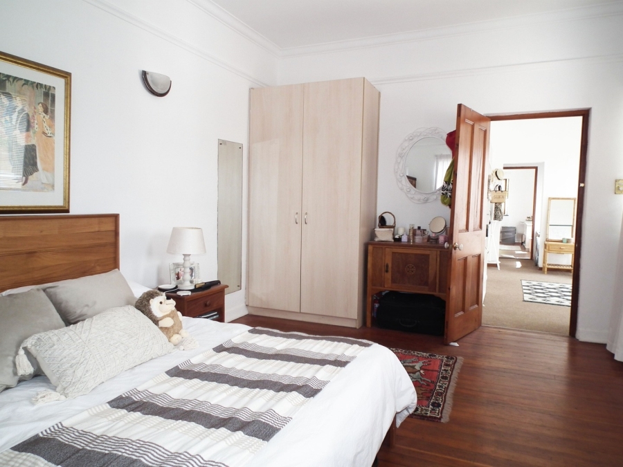 6 Bedroom Property for Sale in Buitenverwagting Western Cape